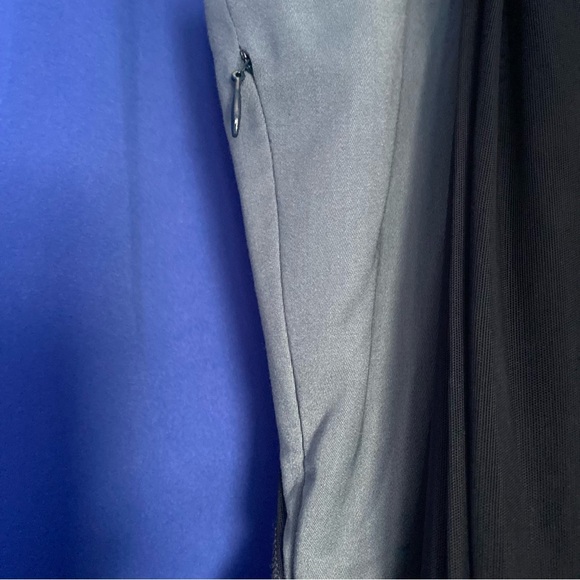 Miselian Lotus Natural Waist JSK by Mirror Miracle 💙💛 - Picture 4 of 16